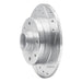 Disc Brake Rotor Dynamic Friction 631-80000R