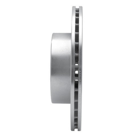Disc Brake Rotor Dynamic Friction 631-80013L