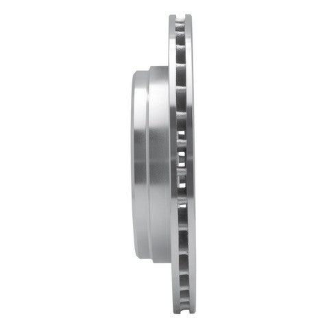 Disc Brake Rotor Dynamic Friction 631-80015L