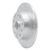 Disc Brake Rotor Dynamic Friction 631-80017R