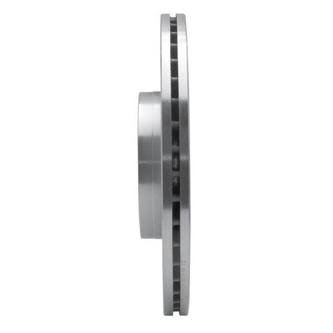 Disc Brake Rotor Dynamic Friction 631-80018L