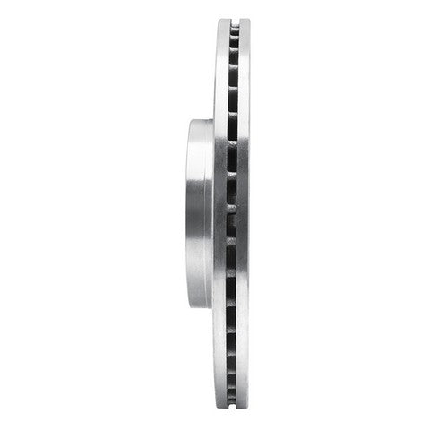 Disc Brake Rotor Dynamic Friction 631-80018R
