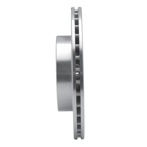 Disc Brake Rotor Dynamic Friction 631-80022L