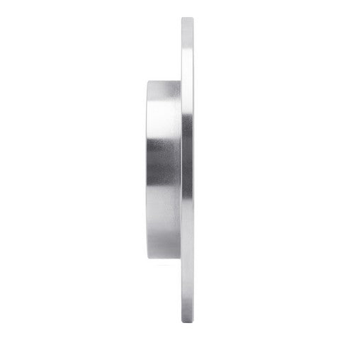 Disc Brake Rotor Dynamic Friction 631-80023R