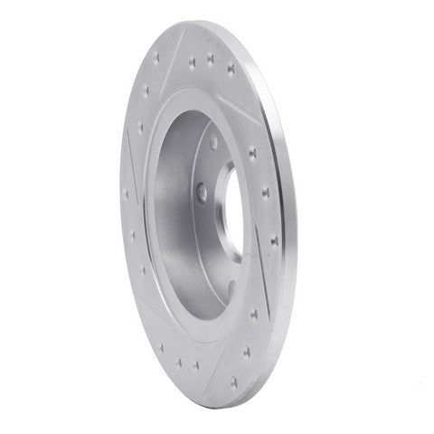 Disc Brake Rotor Dynamic Friction 631-80023R
