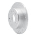 Disc Brake Rotor Dynamic Friction 631-80024L