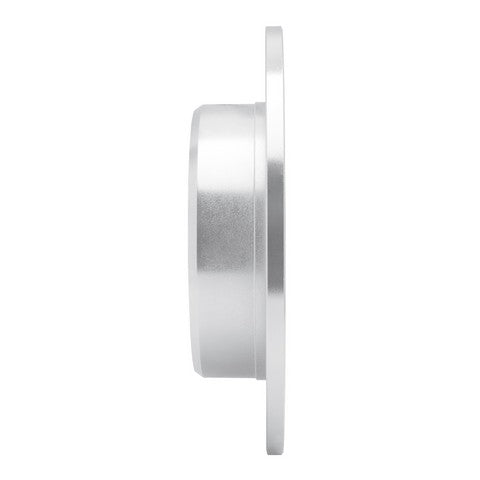 Disc Brake Rotor Dynamic Friction 631-80024L