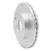 Disc Brake Rotor Dynamic Friction 631-80028R