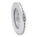 Disc Brake Rotor Dynamic Friction 631-80028R