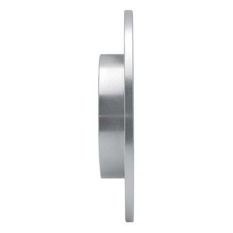 Disc Brake Rotor Dynamic Friction 631-80029L