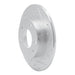 Disc Brake Rotor Dynamic Friction 631-80029R