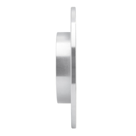 Disc Brake Rotor Dynamic Friction 631-80029R