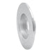 Disc Brake Rotor Dynamic Friction 631-80029R