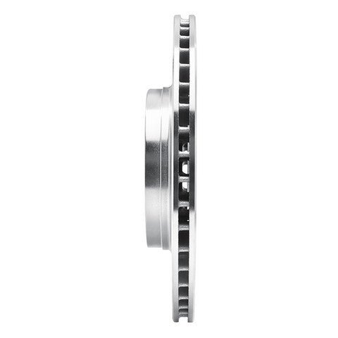 Disc Brake Rotor Dynamic Friction 631-80032L