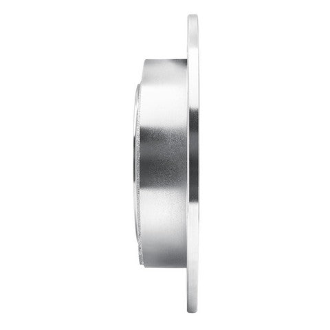 Disc Brake Rotor Dynamic Friction 631-80033R