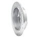 Disc Brake Rotor Dynamic Friction 631-80033R