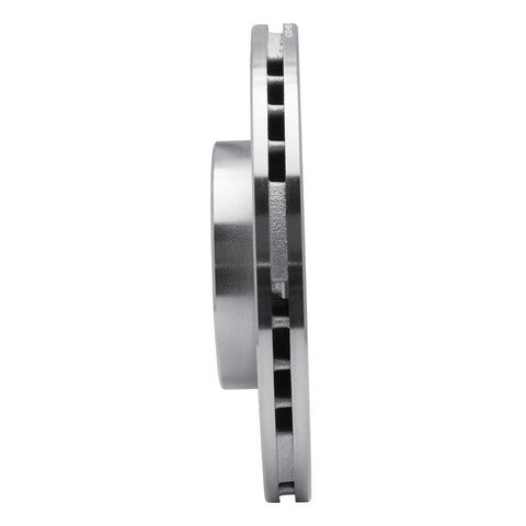 Disc Brake Rotor Dynamic Friction 631-80034L
