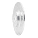 Disc Brake Rotor Dynamic Friction 631-80037R