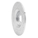 Disc Brake Rotor Dynamic Friction 631-80037R