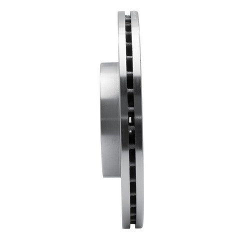 Disc Brake Rotor Dynamic Friction 631-80041L