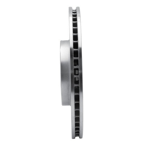 Disc Brake Rotor Dynamic Friction 631-80042L