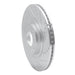 Disc Brake Rotor Dynamic Friction 631-80043R