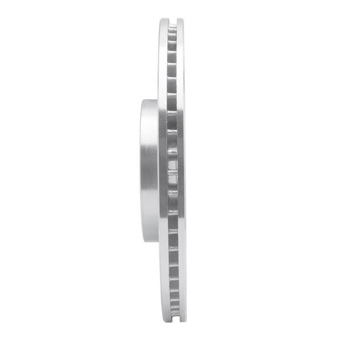 Disc Brake Rotor Dynamic Friction 631-80043R