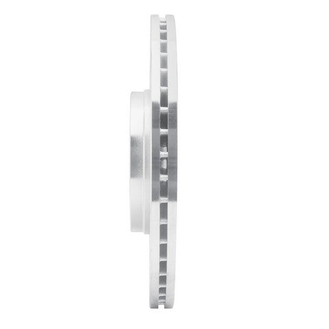Disc Brake Rotor Dynamic Friction 631-80045L