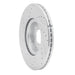 Disc Brake Rotor Dynamic Friction 631-80045R