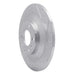 Disc Brake Rotor Dynamic Friction 631-80046R