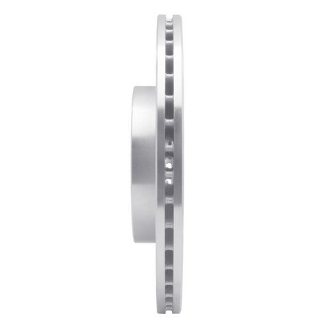 Disc Brake Rotor Dynamic Friction 631-80047R