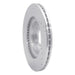 Disc Brake Rotor Dynamic Friction 631-80047R