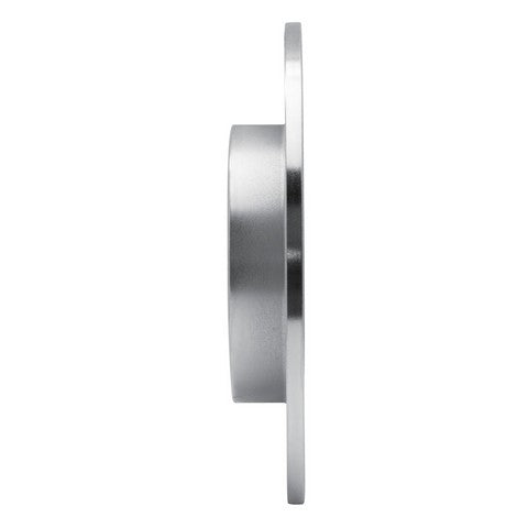 Disc Brake Rotor Dynamic Friction 631-80049L