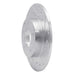 Disc Brake Rotor Dynamic Friction 631-80049R