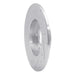 Disc Brake Rotor Dynamic Friction 631-80049R