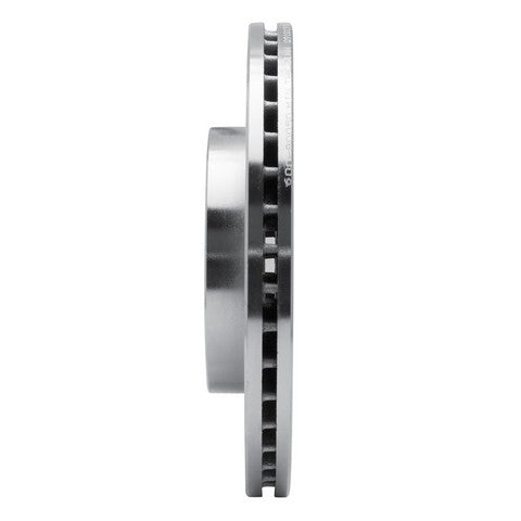 Disc Brake Rotor Dynamic Friction 631-80050L