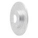 Disc Brake Rotor Dynamic Friction 631-80051L