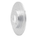 Disc Brake Rotor Dynamic Friction 631-80051R