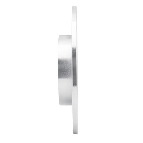 Disc Brake Rotor Dynamic Friction 631-80051R