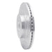 Disc Brake Rotor Dynamic Friction 631-80052R