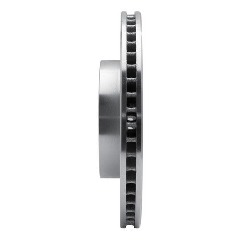 Disc Brake Rotor Dynamic Friction 631-80053L