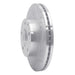 Disc Brake Rotor Dynamic Friction 631-80060R