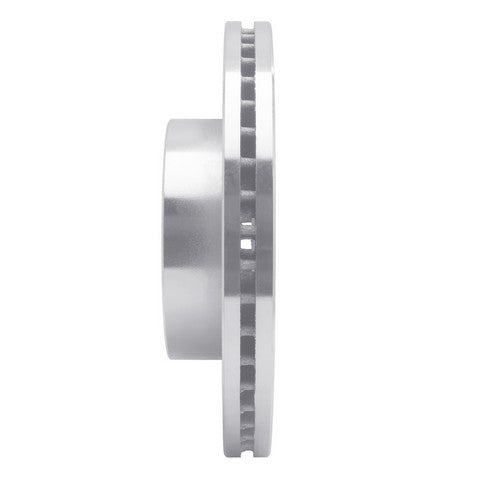 Disc Brake Rotor Dynamic Friction 631-80060R