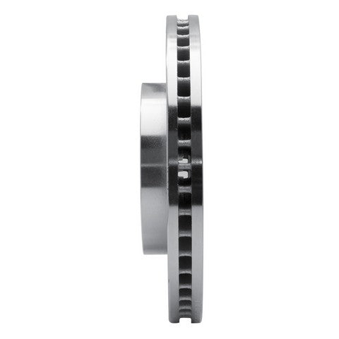 Disc Brake Rotor Dynamic Friction 631-80062L