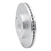 Disc Brake Rotor Dynamic Friction 631-80062R