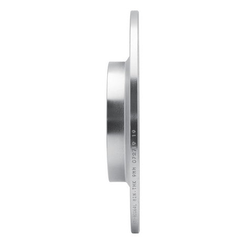 Disc Brake Rotor Dynamic Friction 631-80064L