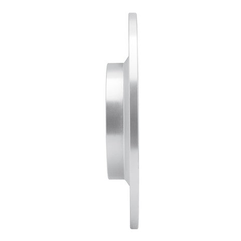 Disc Brake Rotor Dynamic Friction 631-80064R