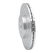 Disc Brake Rotor Dynamic Friction 631-80065R