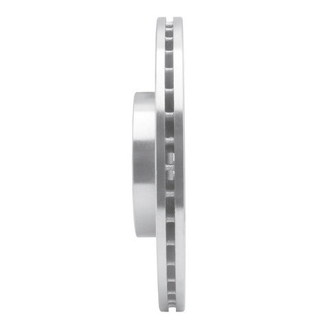 Disc Brake Rotor Dynamic Friction 631-80065R