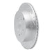 Disc Brake Rotor Dynamic Friction 631-80067L